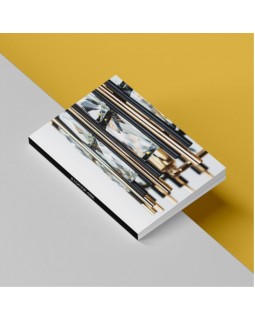 Подвесная люстра ARTE Lamp A1043SP-6BK-foto5