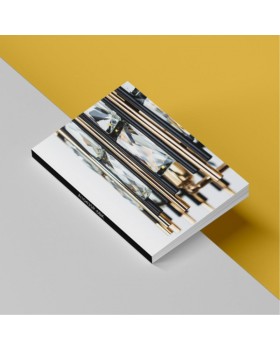 Подвесная люстра ARTE Lamp A1043SP-6BK-foto5