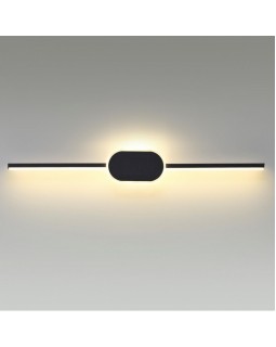 Бра LUMION 5606/13WL-foto2