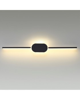 Бра LUMION 5606/13WL-foto2