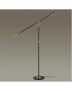 Торшер Odeon Light 4321/20FL-foto3
