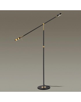 Торшер Odeon Light 4321/20FL-foto3