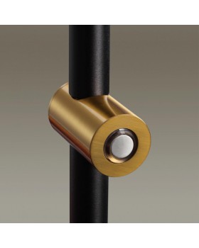 Торшер Odeon Light 4321/20FL-foto4