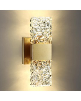 Бра Odeon Light 4364/5WL-foto3