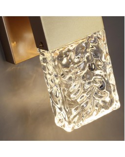 Бра Odeon Light 4364/5WL-foto4