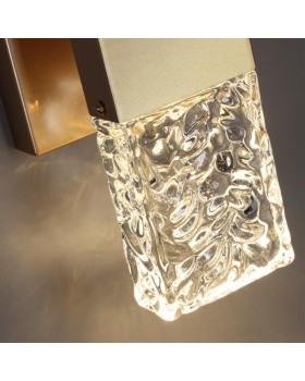 Бра Odeon Light 4364/5WL-foto4
