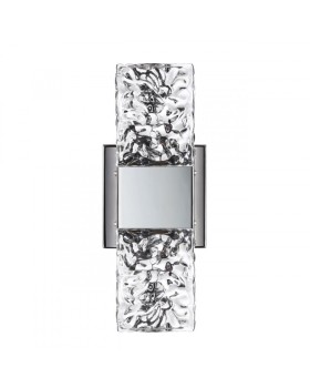 Бра Odeon Light 4365/5WL