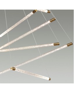 Подвесной светильник Odeon Light 4369/80L-foto4