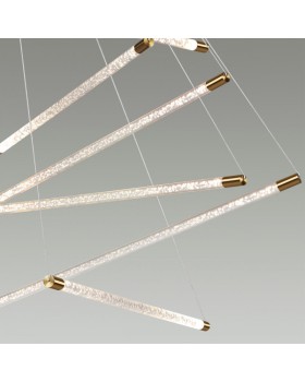Подвесной светильник Odeon Light 4369/80L-foto4