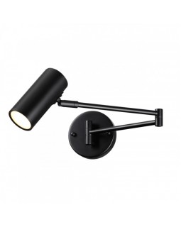 Спот Odeon Light 4376/1W-foto2