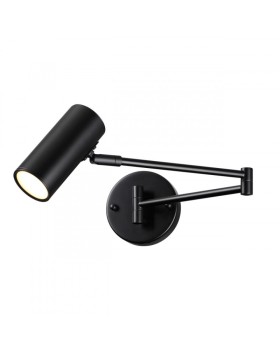 Спот Odeon Light 4376/1W-foto2