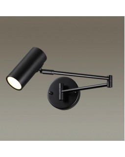 Спот Odeon Light 4376/1W-foto3