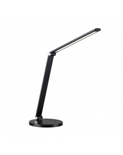 Настольная лампа Odeon Light 4387/7TL-foto2