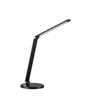 Настольная лампа Odeon Light 4387/7TL-foto2