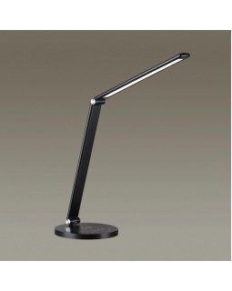 Настольная лампа Odeon Light 4387/7TL-foto3