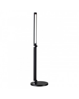 Настольная лампа Odeon Light 4387/7TL-foto4