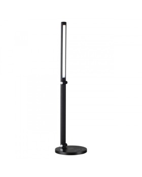 Настольная лампа Odeon Light 4387/7TL-foto4