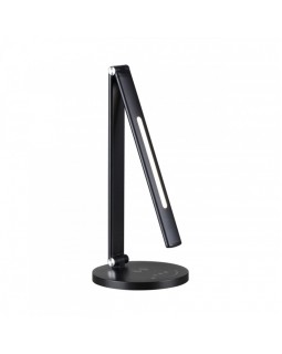Настольная лампа Odeon Light 4387/7TL-foto5