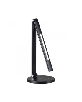 Настольная лампа Odeon Light 4387/7TL-foto5