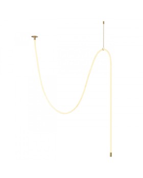Подвесной светильник Odeon Light 4399/40CL-foto2