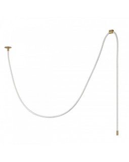 Подвесной светильник Odeon Light 4399/40CL-foto4