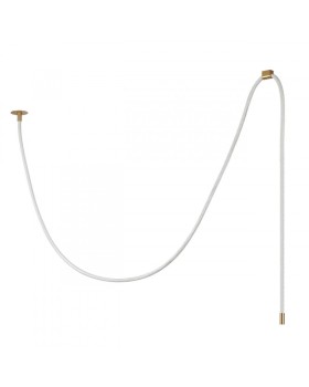 Подвесной светильник Odeon Light 4399/40CL-foto4