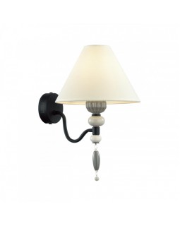 Бра Odeon Light 4896/1W-foto2