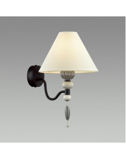 Бра Odeon Light 4896/1W-foto3