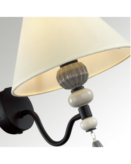 Бра Odeon Light 4896/1W-foto4