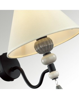 Бра Odeon Light 4896/1W-foto4