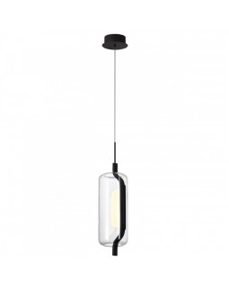 Подвесной светильник Odeon Light 5003/10L-foto2