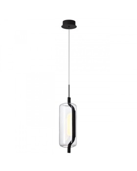 Подвесной светильник Odeon Light 5003/10L-foto2