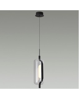 Подвесной светильник Odeon Light 5003/10L-foto3