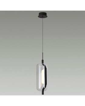 Подвесной светильник Odeon Light 5003/10L-foto3