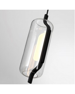 Подвесной светильник Odeon Light 5003/10L-foto4