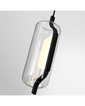 Подвесной светильник Odeon Light 5003/10L-foto4