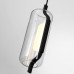 Подвесной светильник Odeon Light 5003/10L