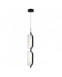 Подвесной светильник Odeon Light 5003/20L-foto2