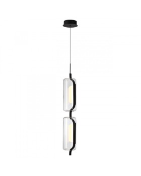 Подвесной светильник Odeon Light 5003/20L-foto2