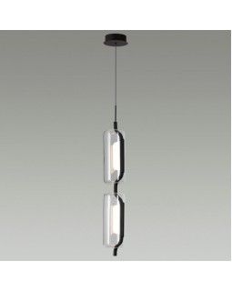 Подвесной светильник Odeon Light 5003/20L-foto3