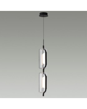 Подвесной светильник Odeon Light 5003/20L-foto3