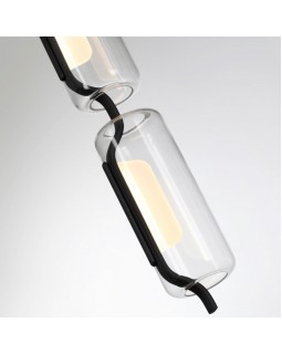 Подвесной светильник Odeon Light 5003/20L-foto4