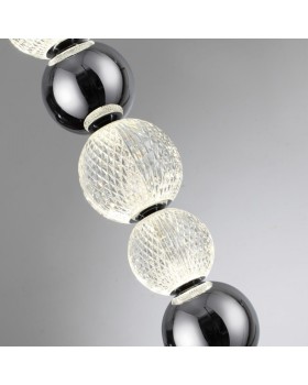 Бра Odeon Light 5007/13WL-foto4
