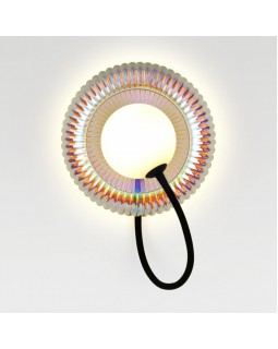 Бра Odeon Light 5013/1WB-foto2