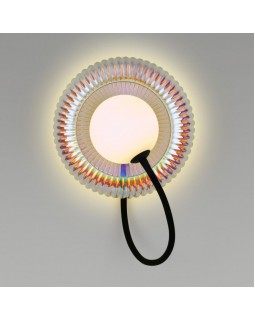 Бра Odeon Light 5013/1WB-foto3