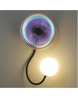 Бра Odeon Light 5013/1WB-foto4