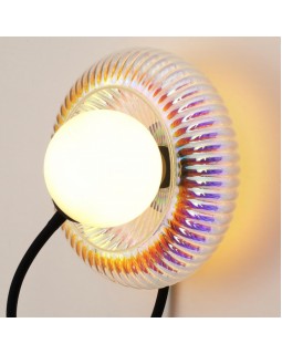 Бра Odeon Light 5013/1WB-foto5