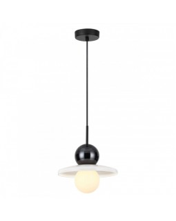 Подвесной светильник Odeon Light 5014/1D-foto2