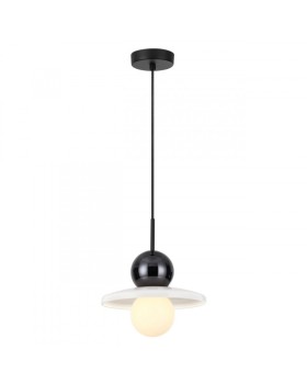 Подвесной светильник Odeon Light 5014/1D-foto2