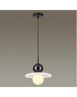 Подвесной светильник Odeon Light 5014/1D-foto3